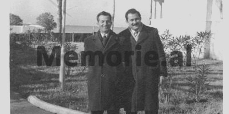 “Kur po vizitoja Mehmetin pas mbledhjes së Byrosë dhe atij i shërbyen kafe e fruta, me kolegun tim, Dr. M.K., u detyrova të flas në frëngjisht, sepse…” Dëshmia e rrallë mjekut personal të ish-kryeministrit