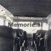 “After I had taught for a year to some officers of the Department of Internal Affairs of Shkodra, the director of the school called me to his office and …” / Memoirs of a former political prisoner.”