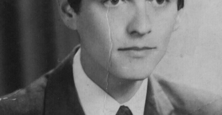 “Unë ja dhashë Mehmet Shehut pistoletën ‘Makarov’, që vrau veten, pasi ai kishte vendosur që të kryente edhe…”/ Zbulohet dëshmia e bujshme e ish-oficerit të shoqërimit, para hetuesit, që u bë deputet