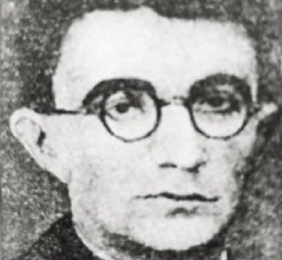 “Në Spaç, ishte një i burgosun, që ishte në shërbim të tyre, Zyhdi Çitaku, për shumë vjet, tue shëtitë në vende të Europës, ku gjindeshin shqiptarë, kishte rekruetue…”/ Dëshmia e ish-Ipeshkvit të Shkodrës