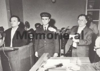 “Më 17 dhjetor 1981, pasi Mehmet Shehu shkoi në mbledhjen e Byrosë, unë me teknikun, kontrolluam telefonat e vilës së tij, me urdhër të…”/ Dëshmia e bujshme në hetuesi, e ish-oficerit të grupit shoqërimit