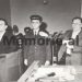 “Më 17 dhjetor 1981, pasi Mehmet Shehu shkoi në mbledhjen e Byrosë, unë me teknikun, kontrolluam telefonat e vilës së tij, me urdhër të…”/ Dëshmia e bujshme në hetuesi, e ish-oficerit të grupit shoqërimit