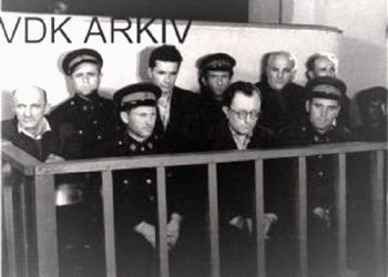 “Kryehetuesi, zotni Qemali, më tha; ‘Fol për Fishtën, thuej të vërtetën, edhe kur të dalësh, thuej asht patriot, asht artist, – e përsëriti me delikatesë, – por…”/ Dëshmia e rrallë e ish-Ipeshkvit të Shkodrës