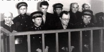 “Kryehetuesi, zotni Qemali, më tha; ‘Fol për Fishtën, thuej të vërtetën, edhe kur të dalësh, thuej asht patriot, asht artist, – e përsëriti me delikatesë, – por…”/ Dëshmia e rrallë e ish-Ipeshkvit të Shkodrës