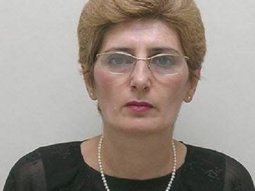 “Manifesti i Ventotenes’, për bashkimin e Europës, u përpilua nga disa intelektualë italianë, bashkë me disa shqiptarë, si Llazar Fundo e Stavro Skëndi, të cilët…”/ Refleksionet e shkrimtares nga Vlora