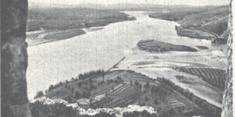 “Kur organizoheshin mbrëmjet e vallëzimit në sallën e madhe të mensës, binte në sy zelli i kujdestar Tishit, të kërcente me malësoret trup mëdha e gjoks të gufuar, madje…”! / Kujtimet e ish-të internuarit politik