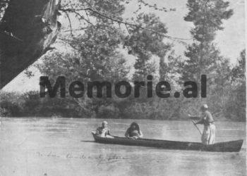 “Kur organizoheshin mbrëmjet e vallëzimit në sallën e madhe të mensës, binte në sy zelli i kujdestar Tishit, të kërcente me malësoret trup mëdha e gjoks të gufuar, madje…”! / Kujtimet e ish-të internuarit politik