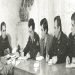 “During hostile conversations with Feçorin, we also discussed Kadare’s novel, ‘The Winter of Great Solitude’; he said that, just like in ‘Broduej’, it should be…” / Accusations in the investigation against the former Minister of Internal Affairs.