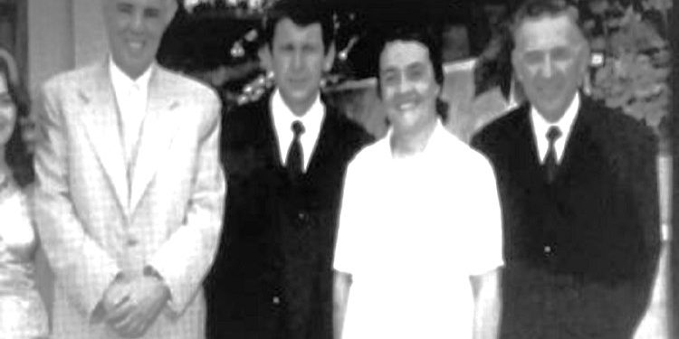 “Në shtëpinë e Mehmet Shehut, bëhej jetë e degjeneruar, aty vinin Ismail dhe Elena Kadareja, aktorët Lako, Budina e Ljarja, kurse femrat…”/ ! Dëshmia e oficerit të shërbimit, para hetuesit Sokol Koleka