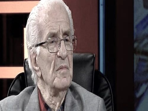“Si e njoha profesor Nasho Jorgaqin, në gjimnazin ’29 Nandori’ të Shkodrës, në vitet 1948-’49, si dhe akuzat e spekulimet e tij, ndaj At Gjergj Fishtës, si akademik i Italisë…”/ Replika e publicistit të njohur