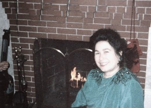 “Kur i thashë se; jam gazetare, madje jemi patriotë, të dy nga Korça, ai m’u përgjigj; unë jam patriot me të gjithë shqiptarët, por…”/ Historia e panjohur e shqiptarit më të famshëm në Boston dhe SHBA-ës