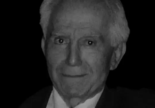 “Kur e hapa zarfin dhe pashë që ‘Shpati’, u bënte thirrje qarkoreve komuniste, të demaskonin dhe godisnin ‘Ballin’, ja dhashë Abaz Ermenjit, i cili…”/ Dëshmia e rrallë nga SHBA-ja, e ish-ballistit nga Berati