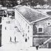 “Manifesti i Ventotenes’, për bashkimin e Europës, u përpilua nga disa intelektualë italianë, bashkë me disa shqiptarë, si Llazar Fundo e Stavro Skëndi, të cilët…”/ Refleksionet e shkrimtares nga Vlora