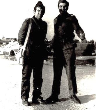 “I dashur shoku Enver, i jam mirënjohës Partisë dhe juve, si udhëheqës largpamës e, jam dakord për çdo…”/ Refleksionet e publicistit nga SHBA-ja, për letrat dërguar diktatorit, nga Balluku, Shehu, Deljana, Xhelo, etj.