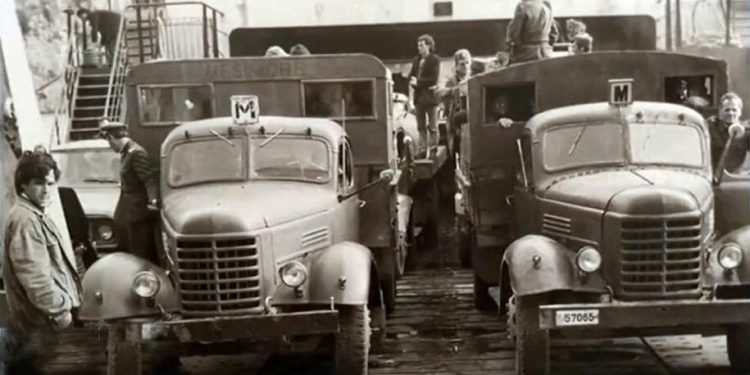 “Dita e 11 prillit 1985, ishte zi kombëtare, se vdiq i panafaku i Gjinokastrës dhe na të burgosunve në Spaç, na kërkuan me nënshkrue telegrame ngushëllimi, por…”/ Kujtimet e ish-Ipeshkvit të Shkodrës