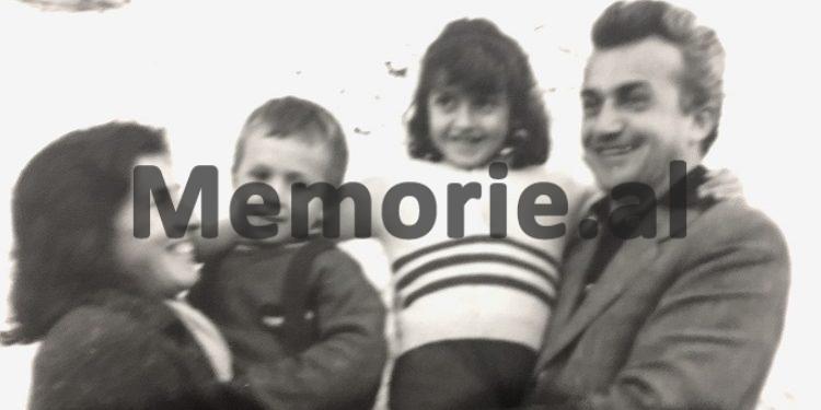 “Kur i kërkoi burrit, ta çonte tek prindërit, sepse nuk mund të duronte, të flinte me një njeri të përlyem, atij i kërceu tërbimi, e lidhi këmbë e duar pas trarit të ahurit dhe…”/ Kujtimet e ish-të internuarit politik