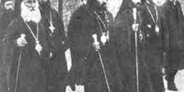 “Cinizmi i partiakëve dhe pushtetarëve të rrethit të Lushnjes arriti kulmin, kur përjashtuan nga partia një të vdekur, pse ky nuk pranoi me gjallje, që…” / Kujtimet e ish-të internuarit politik, Sokrat Shyti