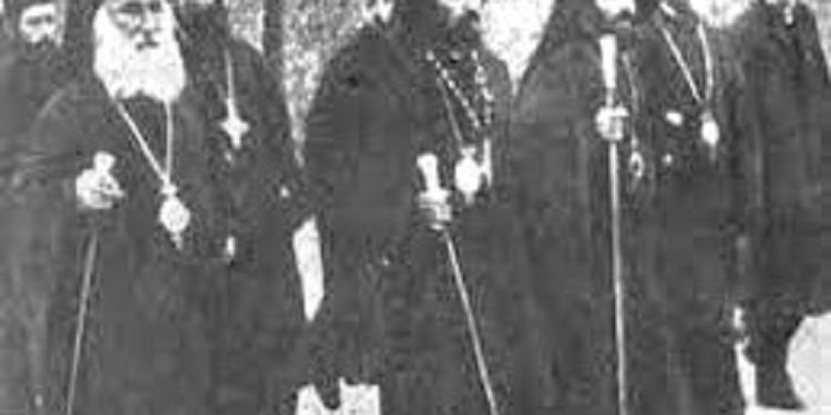 “Cinizmi i partiakëve dhe pushtetarëve të rrethit të Lushnjes arriti kulmin, kur përjashtuan nga partia një të vdekur, pse ky nuk pranoi me gjallje, që…” / Kujtimet e ish-të internuarit politik, Sokrat Shyti