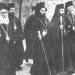 “Cinizmi i partiakëve dhe pushtetarëve të rrethit të Lushnjes arriti kulmin, kur përjashtuan nga partia një të vdekur, pse ky nuk pranoi me gjallje, që…” / Kujtimet e ish-të internuarit politik, Sokrat Shyti