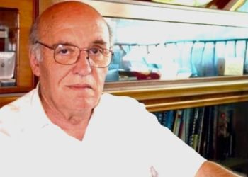 STATUJA E PJETËR ARBNORIT APO, TRASHËGIMIA E MADHËRISHME QË LA PAS?