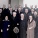 “The executioners who executed the closest collaborators of Enver Hoxha.”