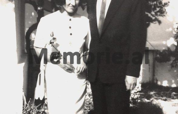 “Kur i kërkoi burrit, ta çonte tek prindërit, sepse nuk mund të duronte, të flinte me një njeri të përlyem, atij i kërceu tërbimi, e lidhi këmbë e duar pas trarit të ahurit dhe…”/ Kujtimet e ish-të internuarit politik