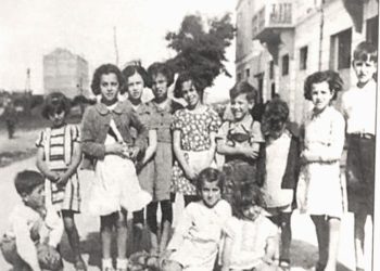 “Në 1934-ën, kur Komisioneri i Lartë për Refugjatët, në Lidhjen e Kombeve, i kërkoi Mbretërisë Shqiptare, për vendosjen në Shqipëri, të një numri hebrenjsh nga Gjermania, ai…”/ Refleksionet e ish-kreut të Legalitetit