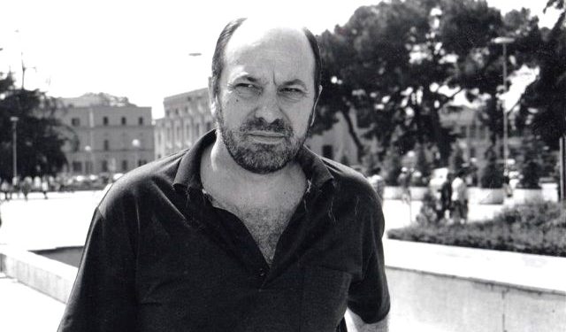 “Në shtëpinë e Mehmet Shehut, bëhej jetë e degjeneruar, aty vinin Ismail dhe Elena Kadareja, aktorët Lako, Budina e Ljarja, kurse femrat…”/ ! Dëshmia e oficerit të shërbimit, para hetuesit Sokol Koleka