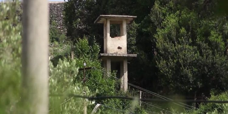 “Dita e 11 prillit 1985, ishte zi kombëtare, se vdiq i panafaku i Gjinokastrës dhe na të burgosunve në Spaç, na kërkuan me nënshkrue telegrame ngushëllimi, por…”/ Kujtimet e ish-Ipeshkvit të Shkodrës