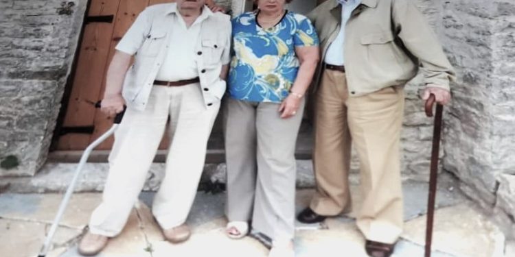 Gjirokastra duhet ta vlerësojë dhe nderojë Mërkur Babameton, duke i dhënë vendin që i takon në historinë e atij qyteti, për kontributin e tij dhe familjes Babameto