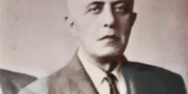 Gjirokastra duhet ta vlerësojë dhe nderojë Mërkur Babameton, duke i dhënë vendin që i takon në historinë e atij qyteti, për kontributin e tij dhe familjes Babameto