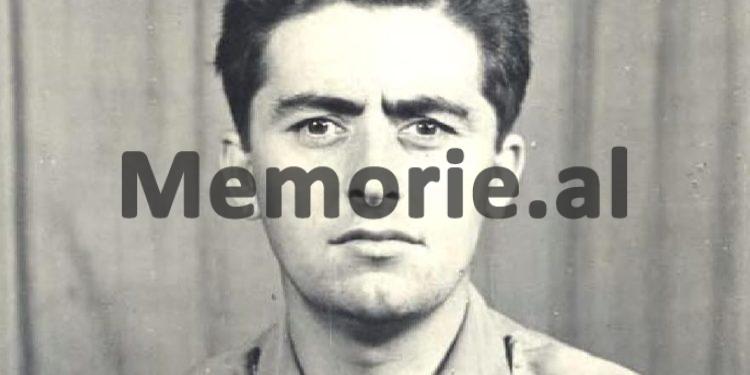 “Kur unë i dorëzova Feçorit raportin për nusen e djalit të Mehmet Shehut, për sjelljet e saj në Durrës dhe takimin në det, me një francez me varkë, ai…”/ Dëshmia në hetuesi, e ish-zv/drejtorit të Sigurimit