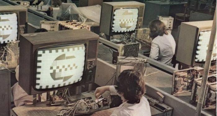 “Me angazhimin e mjeshtërve Mirban Kadiu, Kristaq Ekonomi e Maksim Prifti, si dhe aftësive të inxhinierit Lulzim Topçiu, u prodhua televizori i parë…”/ Historia e panjohur e URT-së Durrës