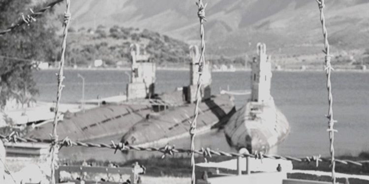 “Kur bëheshin studimet për Bazën e Pasha-Limanit në vitin 1956, specialistët rusë i treguan Zhukovit, se ku mund të ishte dislokimi për forcat e Traktatit të Varshavës …”/ Historia e panjohur e Orikumit