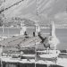 “When studies were conducted for the Pasha-Liman Base in 1956, Russian specialists showed Zhukov where the deployment for the Warsaw Pact forces could be…” / the unknown history of Orikum