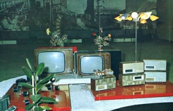 “Me angazhimin e mjeshtërve Mirban Kadiu, Kristaq Ekonomi e Maksim Prifti, si dhe aftësive të inxhinierit Lulzim Topçiu, u prodhua televizori i parë…”/ Historia e panjohur e URT-së Durrës