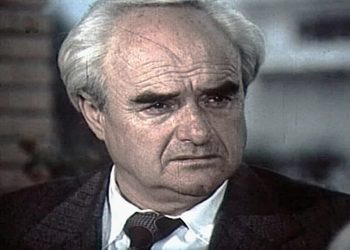 “Edhe pse vëllanë, Ilian, nuk e lëvizën nga Tirana, të qetë nuk e lanë, pasi i hoqën rolin e Leninit te ‘Orët e Kremlinit’, se me vëlla të arratisur…”! / Dëshmia e shkrimtarit Sokrat Shyti