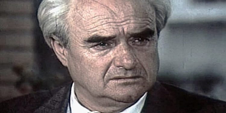 “Edhe pse vëllanë, Ilian, nuk e lëvizën nga Tirana, të qetë nuk e lanë, pasi i hoqën rolin e Leninit te ‘Orët e Kremlinit’, se me vëlla të arratisur…”! / Dëshmia e shkrimtarit Sokrat Shyti