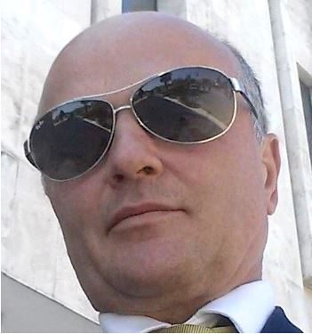 “Një pendë në dorën e shkrimtarit të regjimit komunist, vret me qindramijra ndërgjegje njerëzore, prandaj bashkëfajësi e të gjith atyne që i shërbyen vullnetarisht dhe me zell…”/ Refleksione mbi “realizmin socialist”