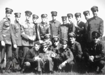 “Si e njoha komandantin e Aviacionit Luftarak Shqiptar, kolonel Niko Hoxhën dhe momentin tragjik kur ai humbi jetën në pistën e Rinasit, ku ai…”/ Dëshmia e rrallë e pilotit të diplomuar në Kinë