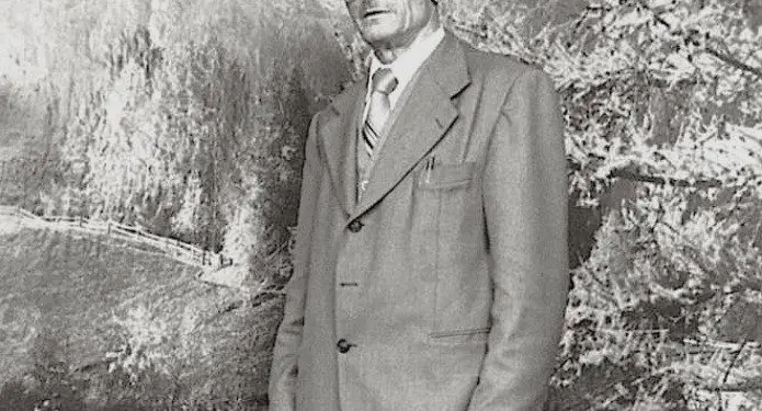 Një skuadër pushkatimi për Nikaj – Mërturin