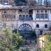 Gjirokastra duhet ta vlerësojë dhe nderojë Mërkur Babameton, duke i dhënë vendin që i takon në historinë e atij qyteti, për kontributin e tij dhe familjes Babameto
