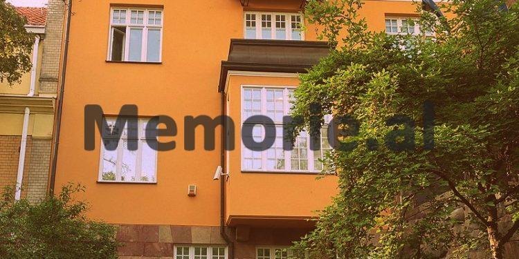 “Nga marsi, deri në maj të vitit 1981, unë shoqërova Fiqret Shehun në vizitat që ajo bëri në Greqi, Itali, Austri, Danimarkë, Francë, ku në Paris ajo u takua me…”/ Dëshmia në hetuesi ish-oficerit të Sigurimit