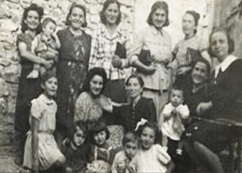 “I dhënë pas argjendarisë, librave dhe ‘Zërit të Amerikës’, Miki vdiq me radio tek veshi, zanatin, ia la të birit Dhimitrit, i cili ua trashëgoi djemve, Gavril e Valirian…”/ Historia e panjohur e familjeve hebreje në Berat