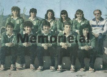 “Feçor Shehu, që dinte interesimet e Skënderit për Silva Turdiun, s’më ka thënë në ndonjë rast, që unë ta pengoja këtë gjë, madje vetë Feçori…”/ Dëshmia në hetuesi e ish-trajnerit të volejbollit të “Dinamos”