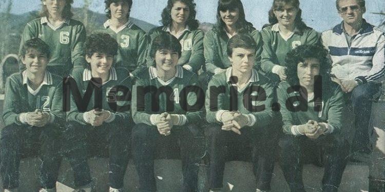 “Feçor Shehu, që dinte interesimet e Skënderit për Silva Turdiun, s’më ka thënë në ndonjë rast, që unë ta pengoja këtë gjë, madje vetë Feçori…”/ Dëshmia në hetuesi e ish-trajnerit të volejbollit të “Dinamos”