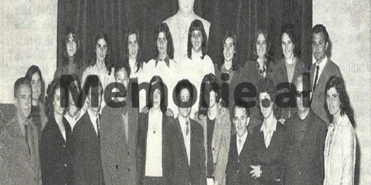 “Feçor Shehu, që dinte interesimet e Skënderit për Silva Turdiun, s’më ka thënë në ndonjë rast, që unë ta pengoja këtë gjë, madje vetë Feçori…”/ Dëshmia në hetuesi e ish-trajnerit të volejbollit të “Dinamos”