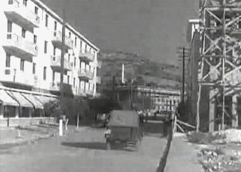 “Shpesh dëgjojmë nga gratë e hidhëruara; pse Perëndia merr në Mbretërinë e tij Qiellore, ata më të mirët dhe nuk i trazon fare sherrxhinjtë – ndërhyri Papa Petro dhe…”/ Kujtimet e ish-të përndjekurit politik