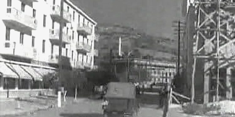“Shpesh dëgjojmë nga gratë e hidhëruara; pse Perëndia merr në Mbretërinë e tij Qiellore, ata më të mirët dhe nuk i trazon fare sherrxhinjtë – ndërhyri Papa Petro dhe…”/ Kujtimet e ish-të përndjekurit politik