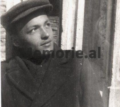 “Pjetër Arbnori bën pjesë në treshen e shkëlqyeshme të letërsisë së zhvilluar në burgje: krahas Trebeshinës së zjarreve të skëterrës dhe Zhitit të yjeve të qiellit, të cilët…”/ Refleksionet e publicistit të njohur